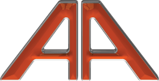 AndyArbeit Logo